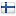 kauppakeskusduo.fi server is located in Finland